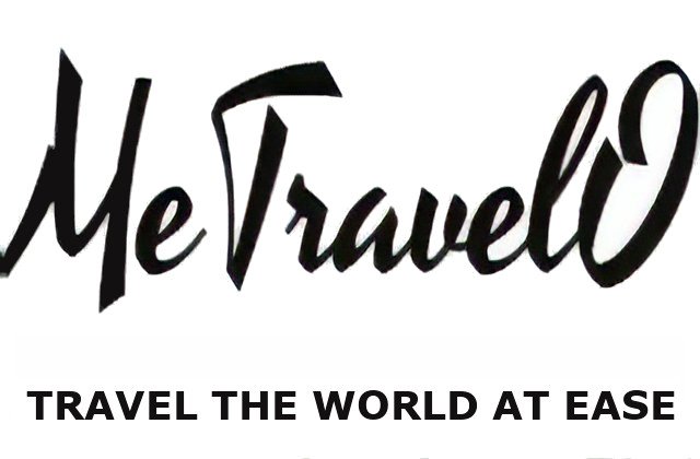 Introducing myself to TravelFeed: MeTravelO