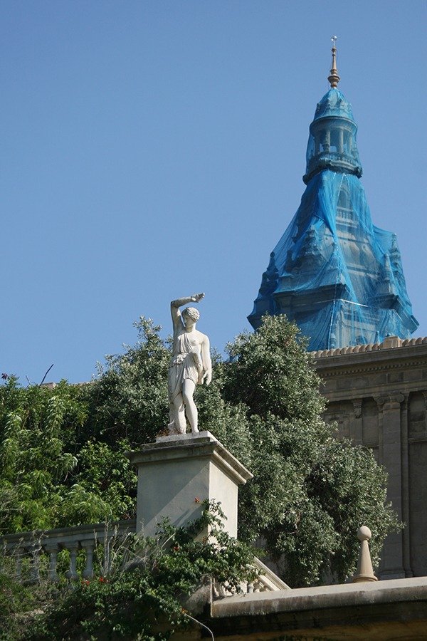 BCN_Sculpures_n013_s.jpg