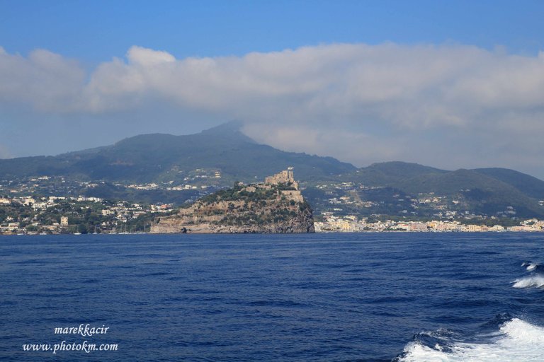 Ischia