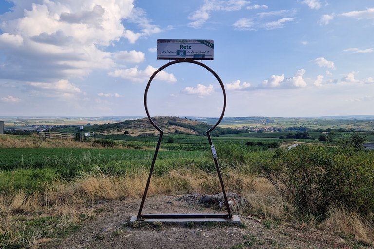 Schlüsselerlebnis