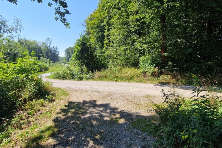 Herrenbergstraße