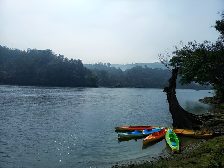 Travellers most favourite viewpoint 