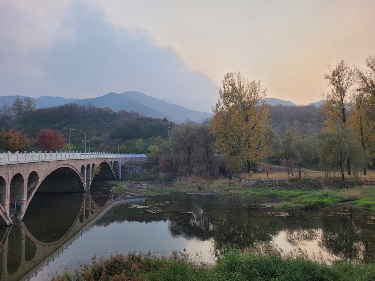 Autumn beauty that fall you love with nature