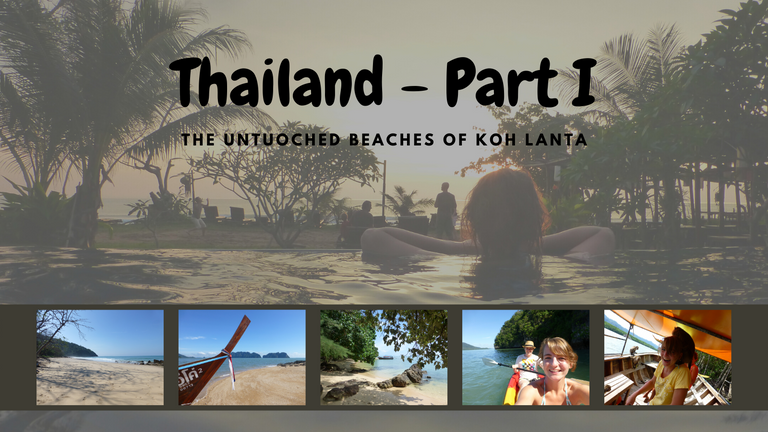 Thailand 2016 - Titelbild Koh Lanta.png