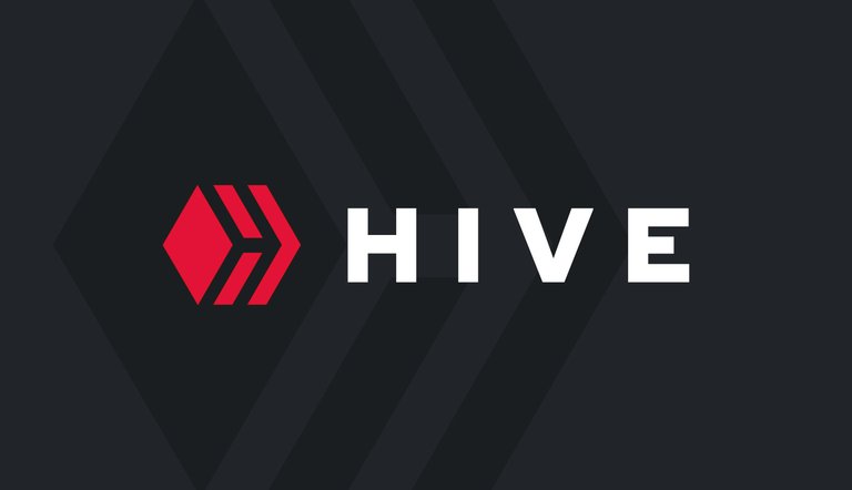 TravelFeed Now Offers Free Hive Account Creation and HiveAuth Login! 🚀