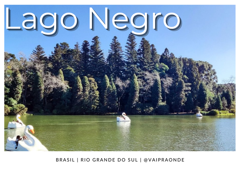 cover-lago-negro.png