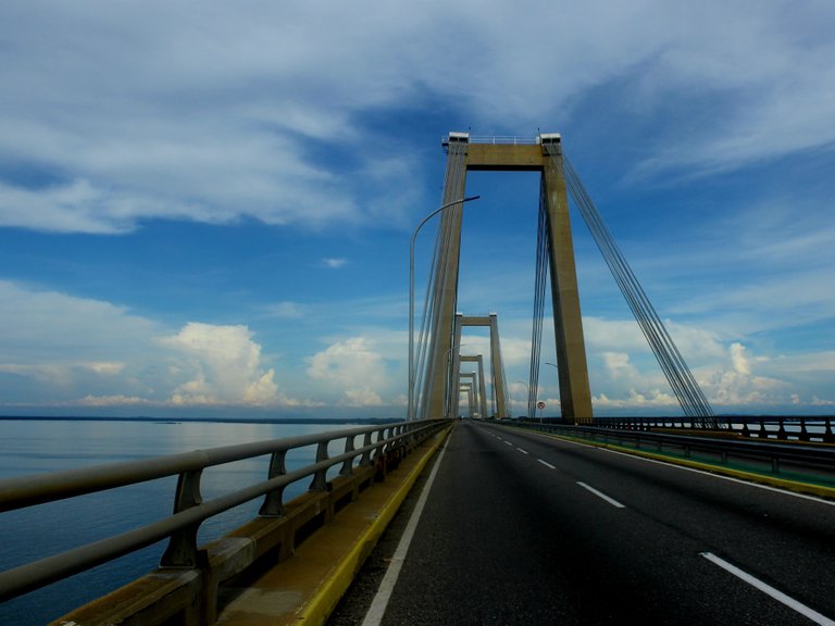 Maracaibo, Zulia