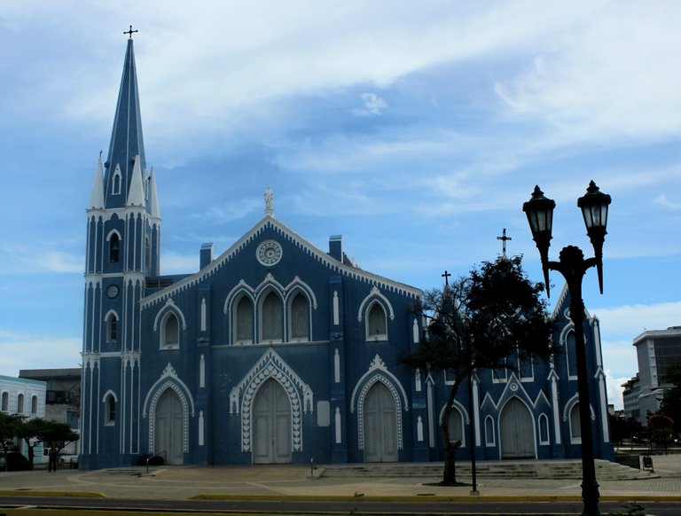 Maracaibo, Zulia