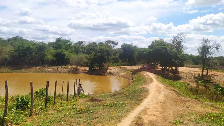 One of the entrance to the land what a beautiful landscape