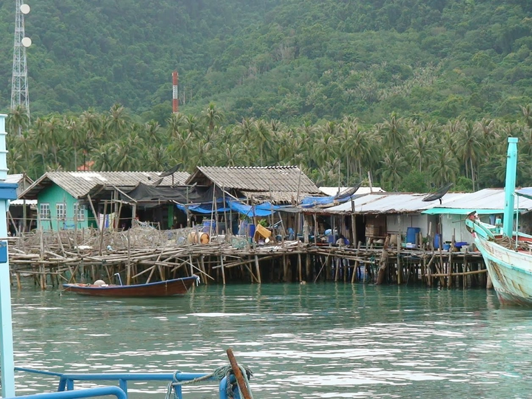 Bang Bao