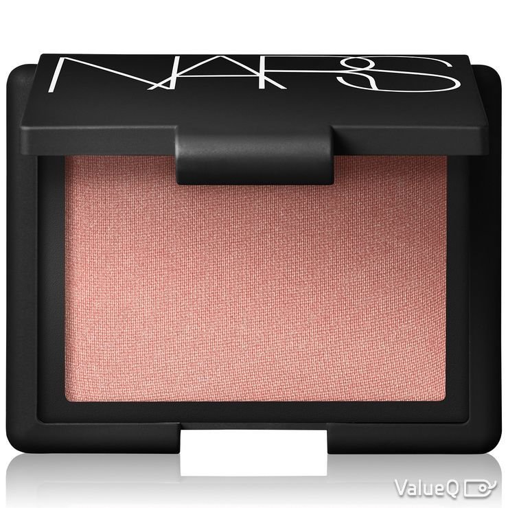 6 Nars Orgasm Blush Dupes Photo 1