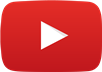 youtube logo chico.png