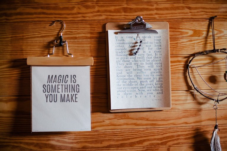 clipboards-924044_960_720.jpg