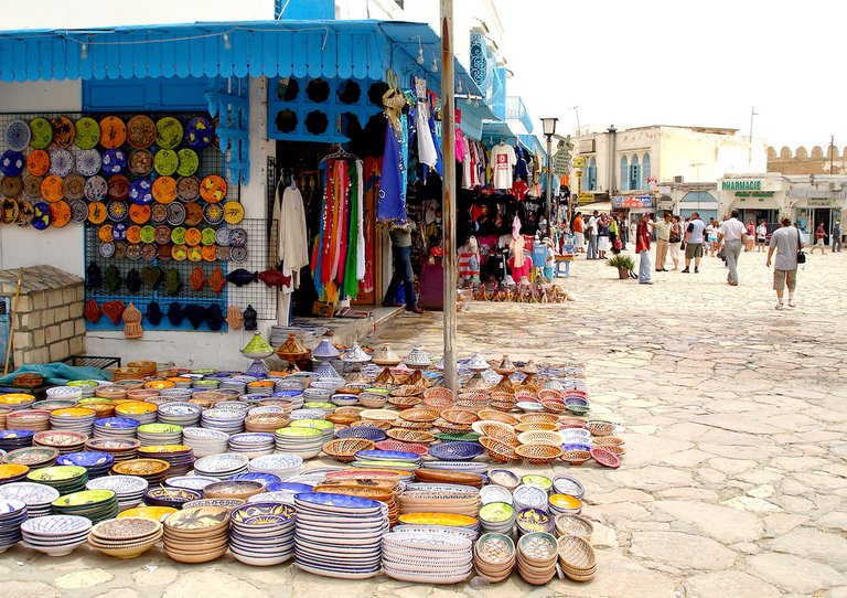 Tunisia-Sousse-Spices.jpg