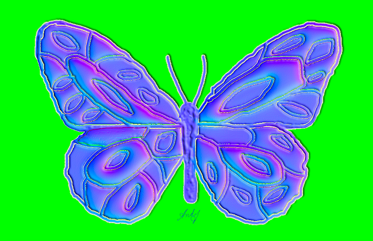 3D-Embossed-Butterfly.png