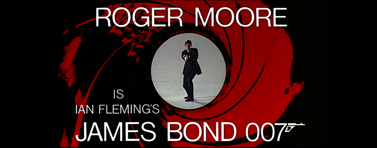 Screen-Shot-2021-Bond.png