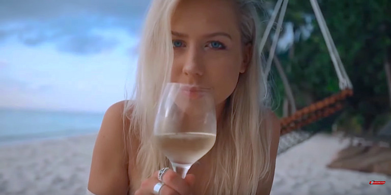 Screen Shot 2022-01-28 at 17.20.20.png