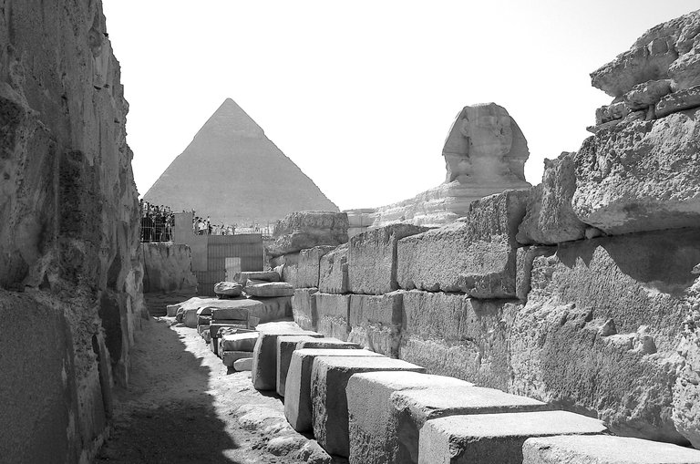 Egypt-7621.JPG