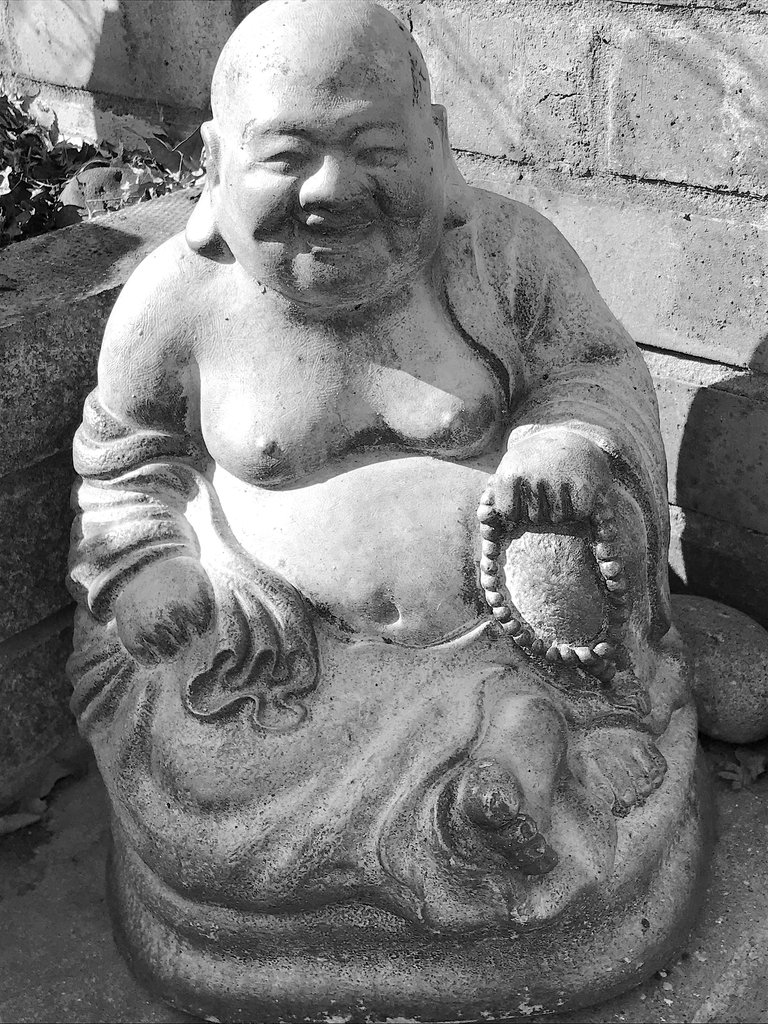 170-Buddha-Mono.JPG