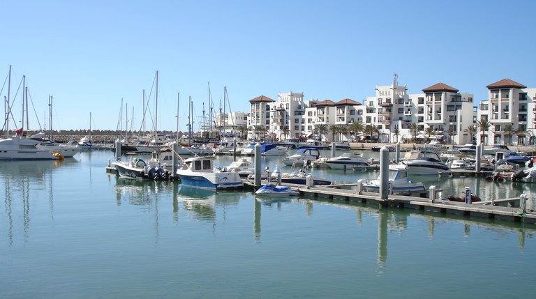 Agadir-Harbour.JPG