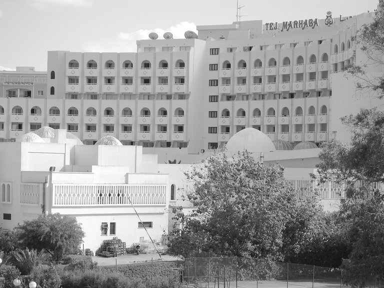 Tunisia-Hotel-9743.jpg