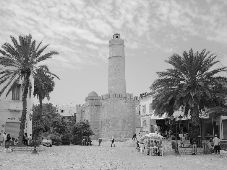 Tunisia-Mono-076.jpg