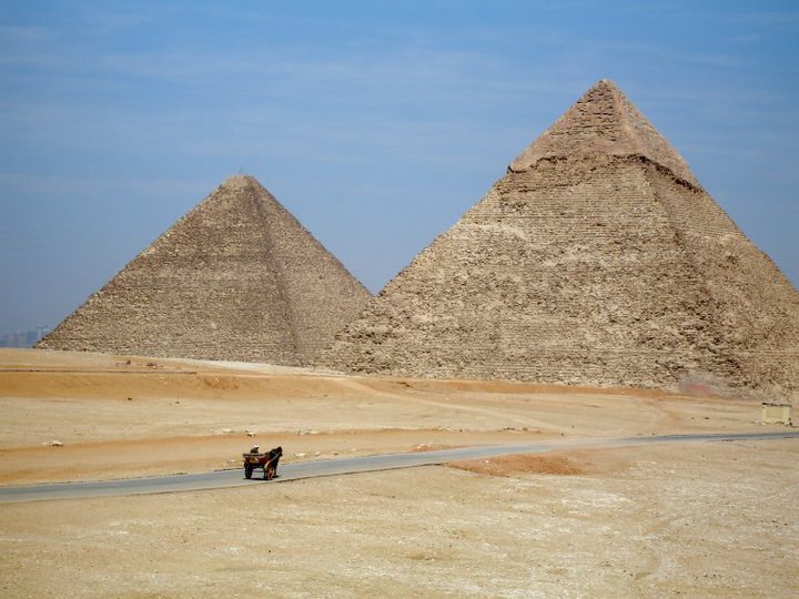 Egypt-Cairo-Pyramids.jpg