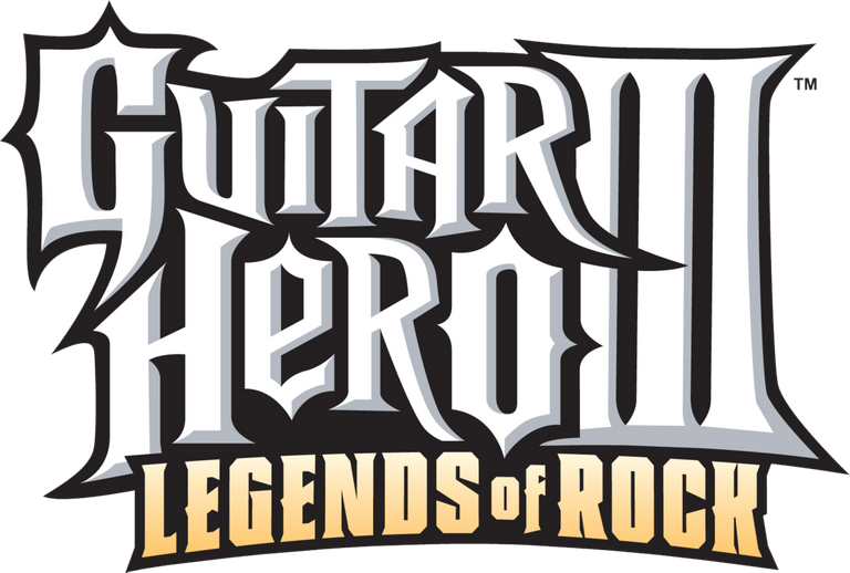 1200px-Guitar_Hero_III_Logo.png