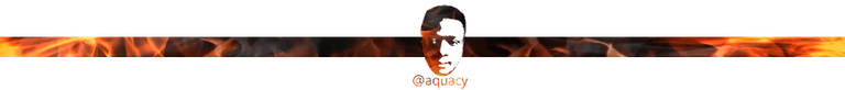 aquacy.png