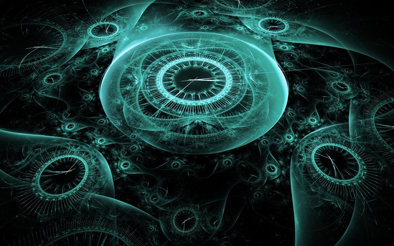 time-clock-digital-creative-illustration-2d-1280x800.jpg