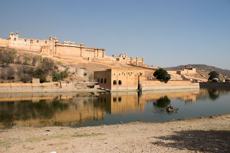 Amer fort.jpg