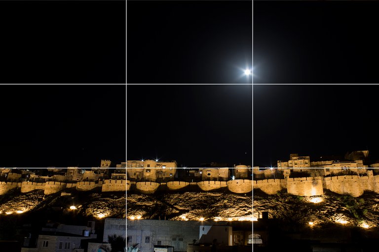 jaisalmer grid.jpg