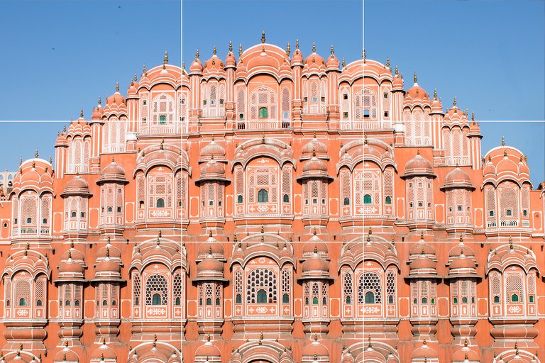 Hawa mahal grid.jpg