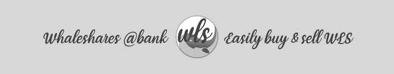 wls-bank-footer-0.png