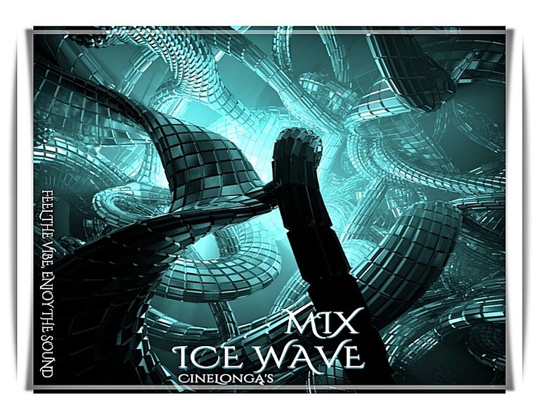 CineLonga-Ice Wave Mix.jpg