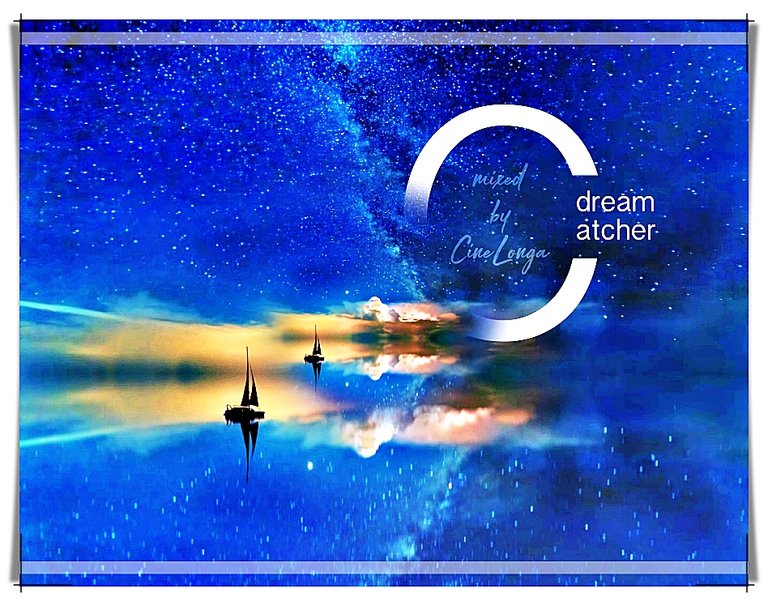 CineLonga-Dream Catcher Mix.jpg