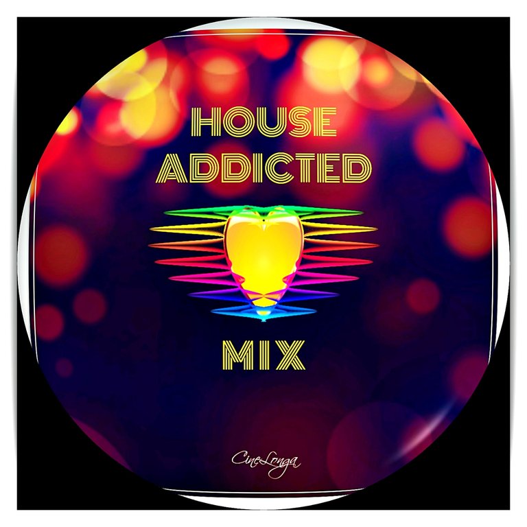 CineLonga-House Addicted Mix.jpg