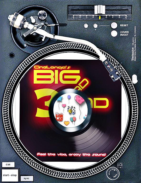 CineLonga-Big Bad Mad 3 Mix+.png