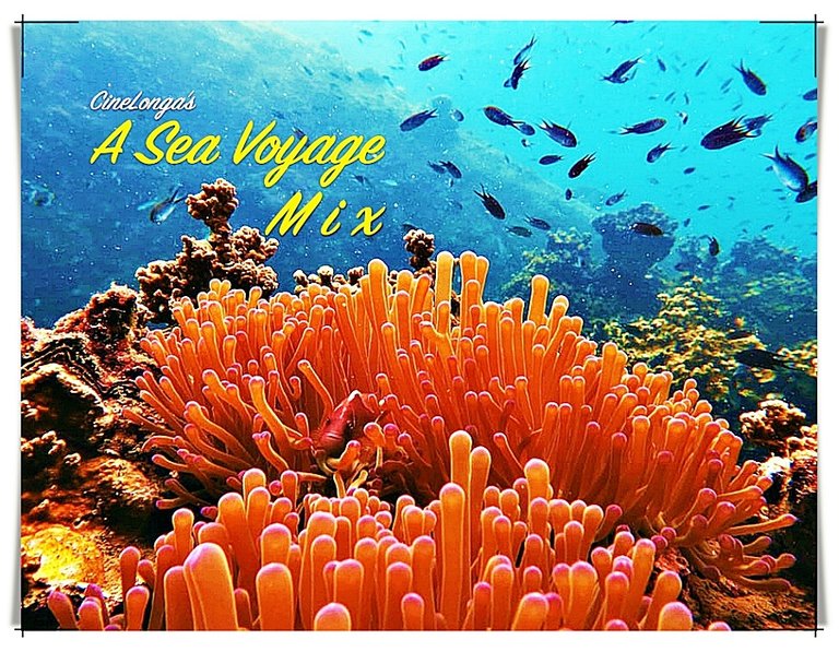 CineLonga-A Sea Voyage Mix.jpg