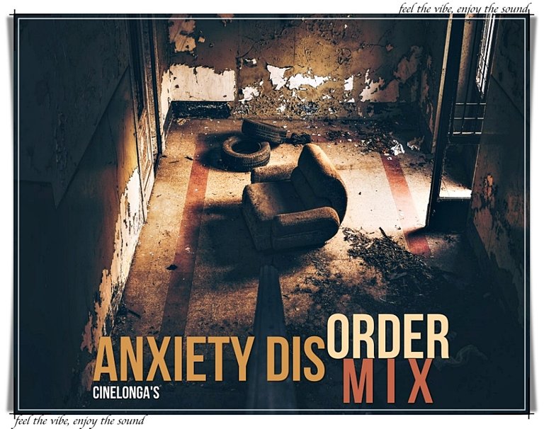 CineLonga-Anxiety Disorder Mix.jpg