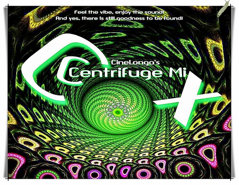 CineLonga-Centrifuge Mix.jpg