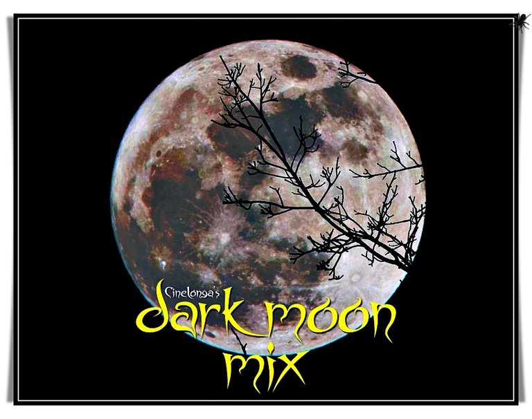 CineLonga-Deep Moon Mix.jpg