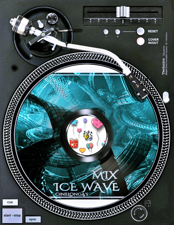 CineLonga-Ice Wave Mix.png