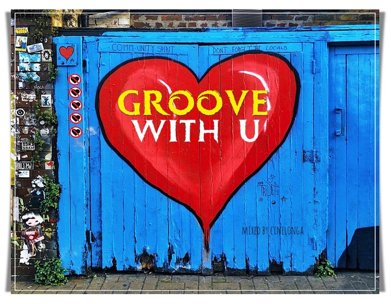 CineLonga-Groove With You Mix.jpg