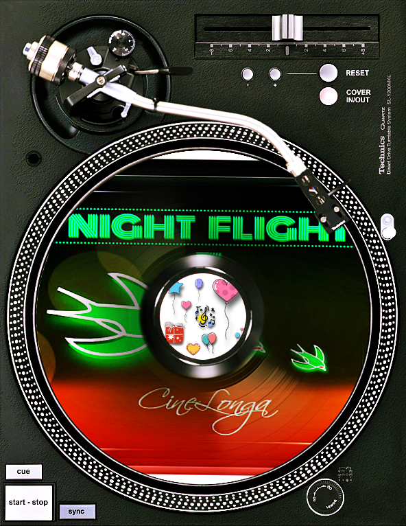 CineLonga-Night Flight Mix 7.png