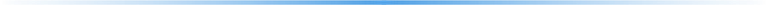 line blue.png