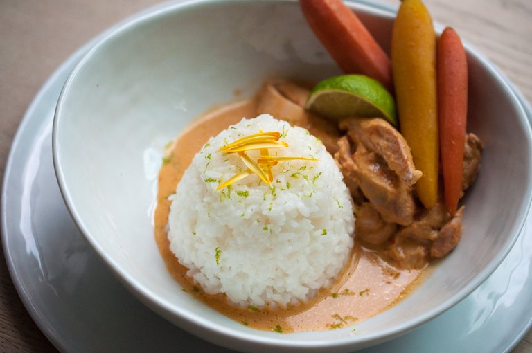 ThaiPanangCurry.jpg