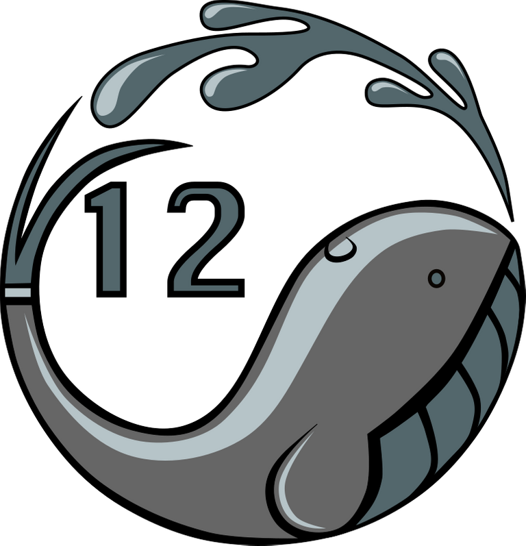 whaleV12logo5.1.png