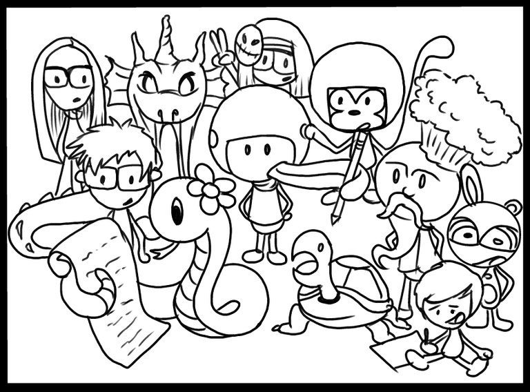 whaleshares crew ink.jpg