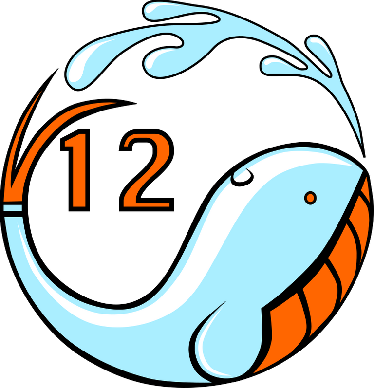 whaleV12logo1.1.png